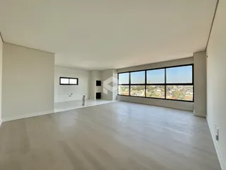 Apartamento com 3 dormitórios, foto 2