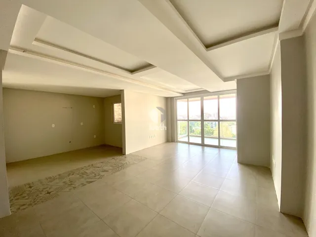 Apartamento com 3 dormitórios, foto 3