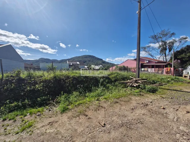 Terreno, foto 5