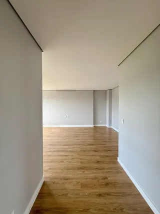 Casa com 3 dormitórios, foto 24
