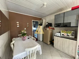 Casa com 3 dormitórios, foto 4