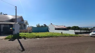Terreno, foto 1