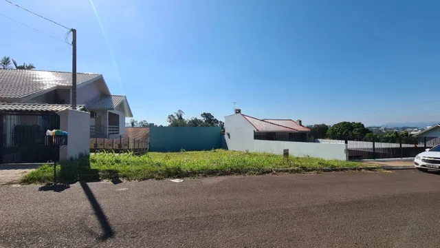 Terreno