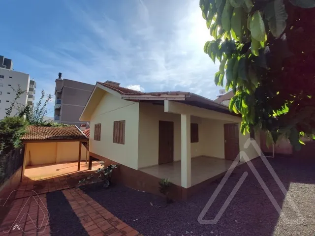 Casa com 2 dormitórios, foto 3