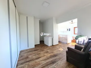 Casa com 3 dormitórios, foto 21