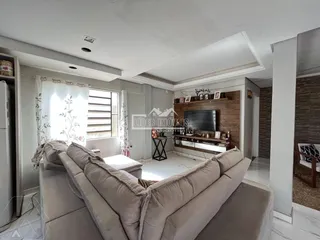 Casa com 4 dormitórios, foto 4