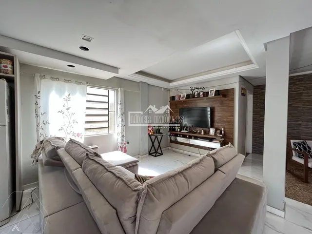 Casa com 4 dormitórios, foto 4