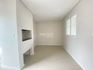 Sobrado com 3 dormitórios, foto 8