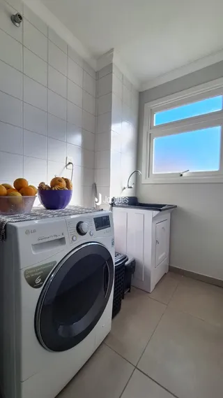 Apartamento com 2 dormitórios, foto 7