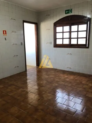 Casa com 5 dormitórios, foto 6
