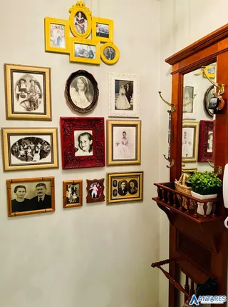 Apartamento com 2 dormitórios, foto 12