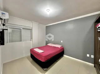 Apartamento com 2 dormitórios, foto 9