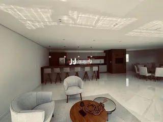 Apartamento com 3 dormitórios, foto 23