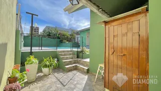 Casa com 4 dormitórios, foto 41