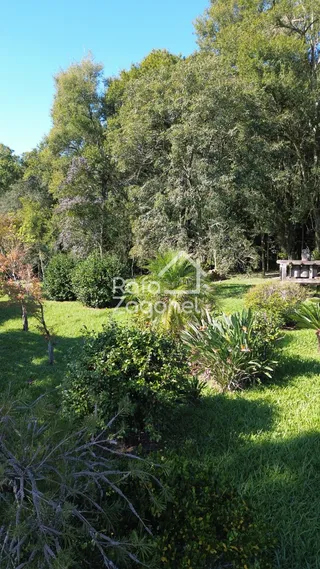 Área rural, foto 10