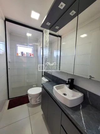 Sobrado com 2 dormitórios, foto 11