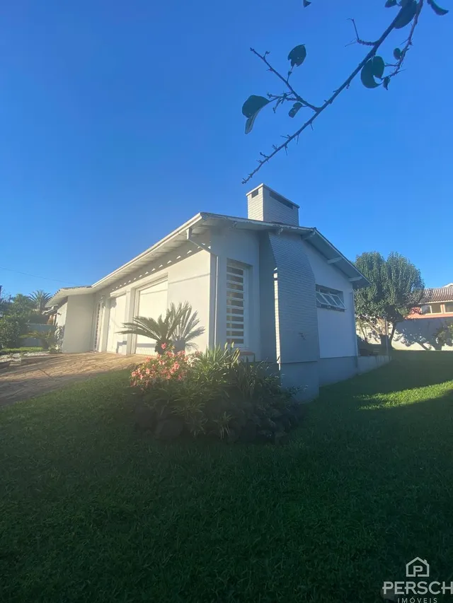 Casa, foto 2