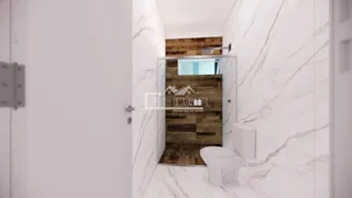 Casa geminada com 2 dormitórios, foto 18