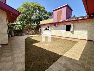 Casa com 7 dormitórios, foto 23