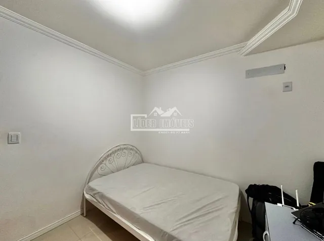 Apartamento com 2 dormitórios, foto 5