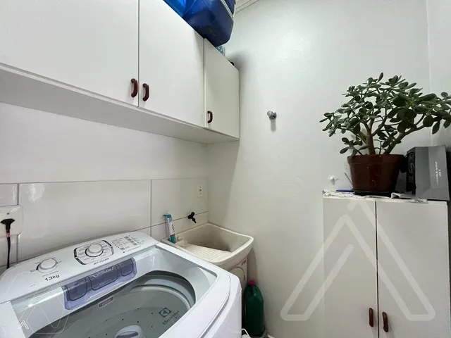 Casa geminada com 2 dormitórios, foto 5