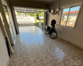 Casa com 3 dormitórios, foto 11