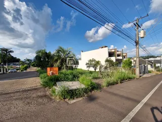 Terreno, foto 1
