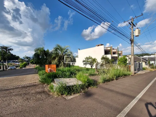 Terreno