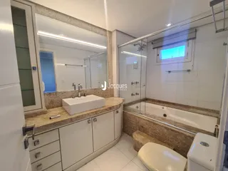 Apartamento com 3 dormitórios, foto 23