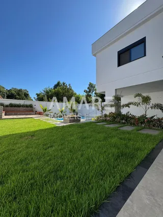 Casa com 3 dormitórios, foto 47
