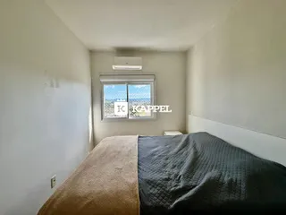 Apartamento com 2 dormitórios, foto 8