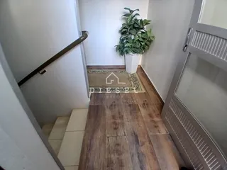 Apartamento com 2 dormitórios, foto 3
