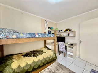 Sobrado com 2 dormitórios, foto 29