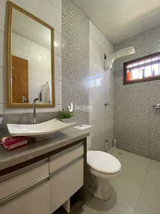 Casa com 1 dormitório, foto 18