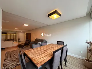 Apartamento com 3 dormitórios, foto 8