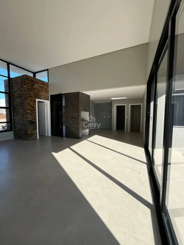 Casa com 3 dormitórios, foto 5