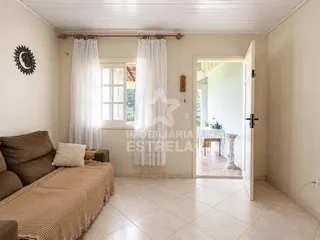 Casa com 3 dormitórios, foto 2