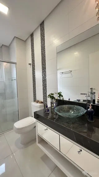 Apartamento com 2 dormitórios, foto 11