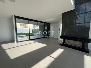 Casa com 3 dormitórios, foto 7