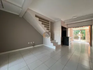 Sobrado com 2 dormitórios, foto 5