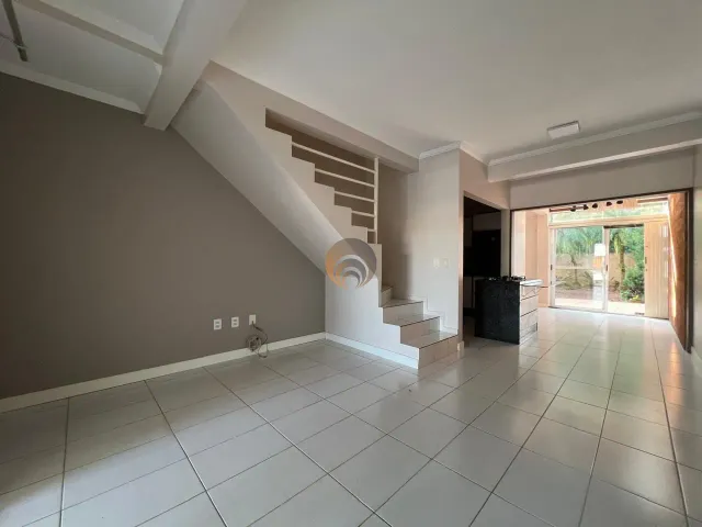 Sobrado com 2 dormitórios, foto 5