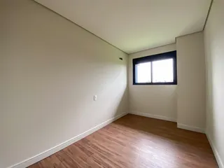 Apartamento com 2 dormitórios, foto 16