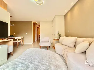 Apartamento com 3 dormitórios, foto 6
