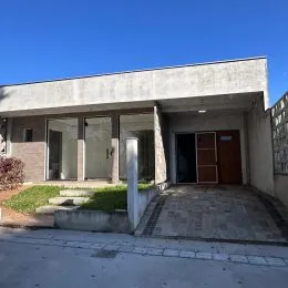 Casa com 1 dormitório, foto 2