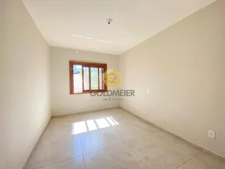Casa com 2 dormitórios, foto 7