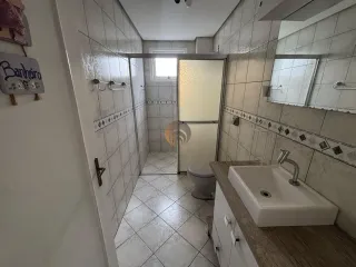Sobrado com 3 dormitórios, foto 10