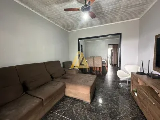 Casa com 4 dormitórios, foto 13