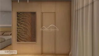 Casa com 3 dormitórios, foto 53