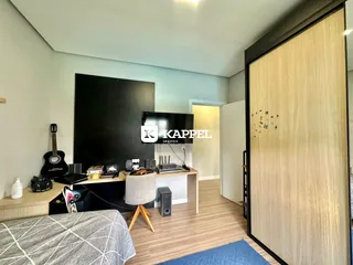 Casa com 3 dormitórios, foto 12