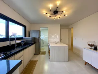 Apartamento com 3 dormitórios, foto 10